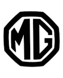 MG